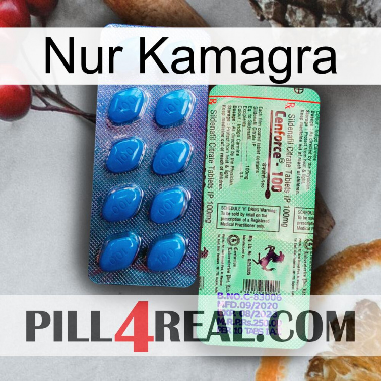 Only Kamagra new02